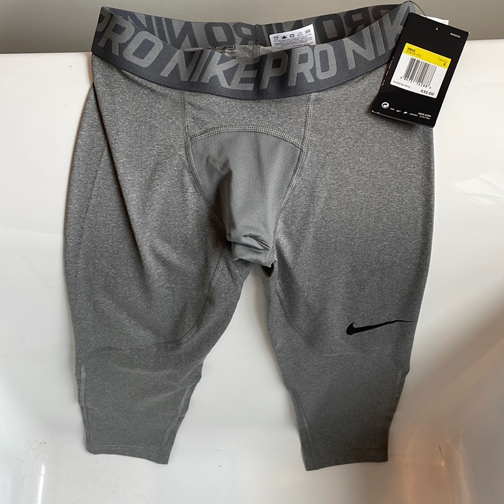 Nike PRO Compression Dri-Fit Pant Tight